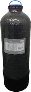 BOSCH Patrone VES P16000 Kap. 16000 lxGraddH, nachf., int Füll.