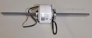 RK Ventilatormotor RXT 1052/1402 DC IT