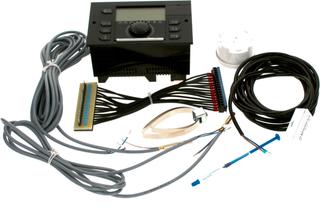 BOSCH Ersatzteil TTNR: 8732911861 Ersatzset S 59 A, Theta everp