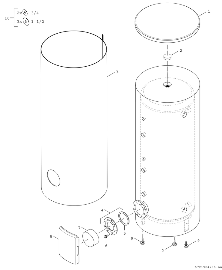 ERROR: Translation for PRODUCT_GALLERY_IMAGE_ALT not found!