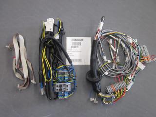 RE Kabelbaum Gas 210 V2 S59671
