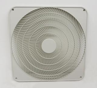 RK Verflüssigerschutzgitter BL 353/RVD 355/525 DC AT