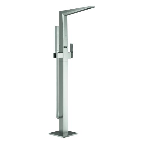 ERROR: Translation for PRODUCT_GALLERY_IMAGE_ALT not found!