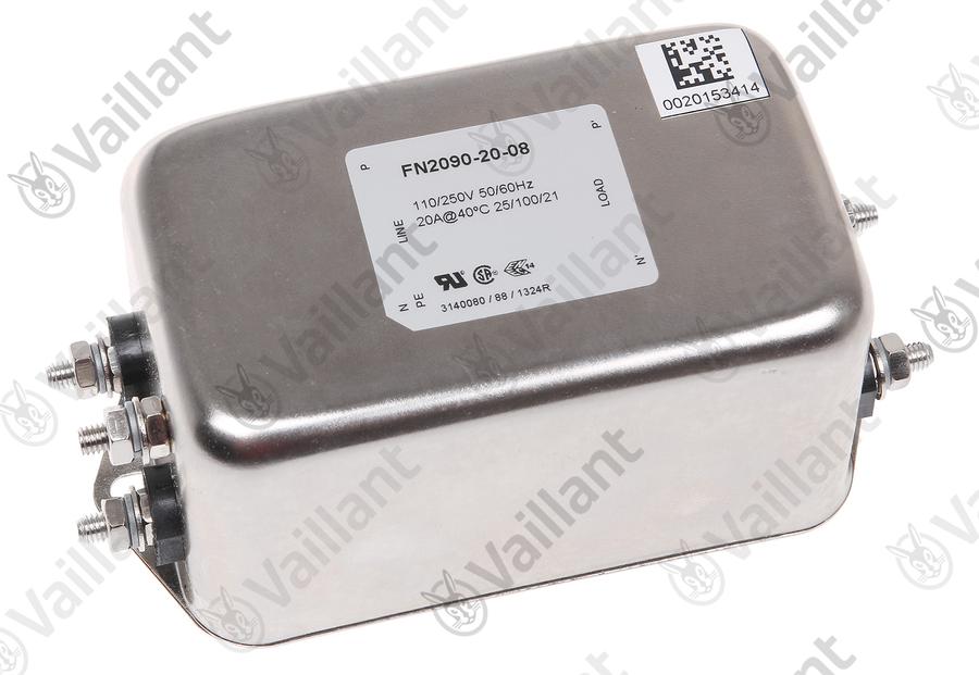 ERROR: Translation for PRODUCT_GALLERY_IMAGE_ALT not found!