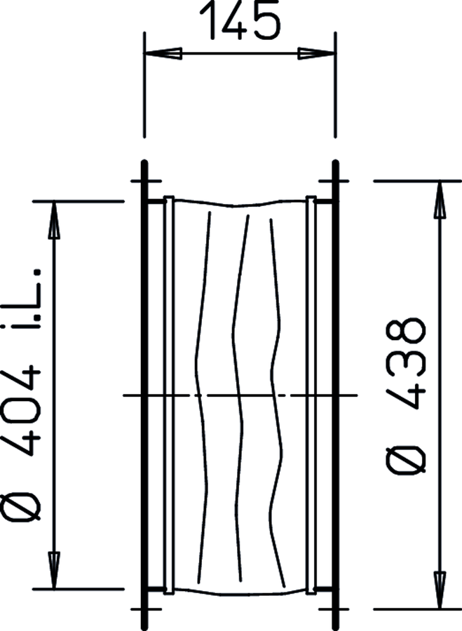 ERROR: Translation for PRODUCT_GALLERY_IMAGE_ALT not found!