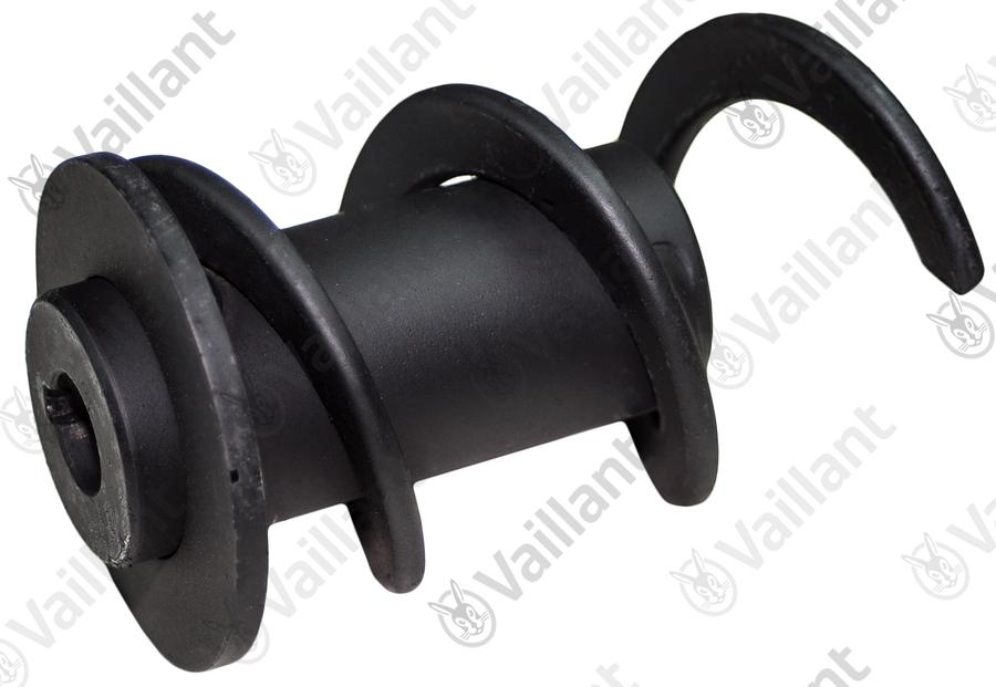 ERROR: Translation for PRODUCT_GALLERY_IMAGE_ALT not found!