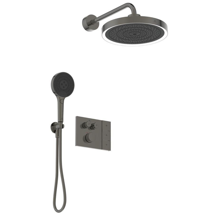 ERROR: Translation for PRODUCT_GALLERY_IMAGE_ALT not found!