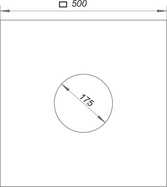 ERROR: Translation for PRODUCT_GALLERY_IMAGE_ALT not found!