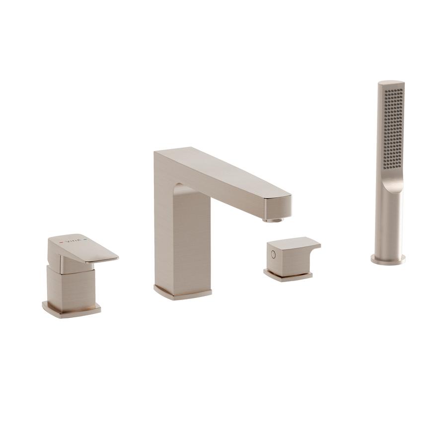 ERROR: Translation for PRODUCT_GALLERY_IMAGE_ALT not found!