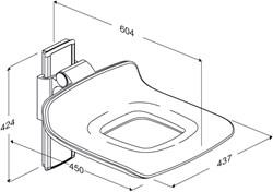 ERROR: Translation for PRODUCT_GALLERY_IMAGE_ALT not found!