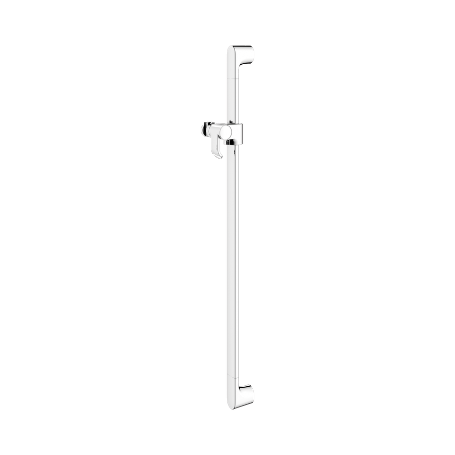 Artikelbild 3 des Artikels „Keuco Brausestange Edition 400 900mm, verchromt verchromt“