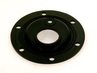 BOSCH Ersatzteil TTNR: 87387056580 Dichtung