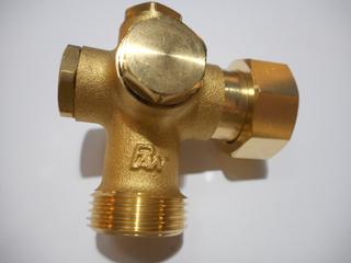 RE Winkel DN20 DKC 12-50 HE 7621860