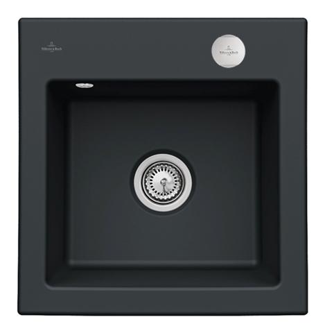 ERROR: Translation for PRODUCT_GALLERY_IMAGE_ALT not found!
