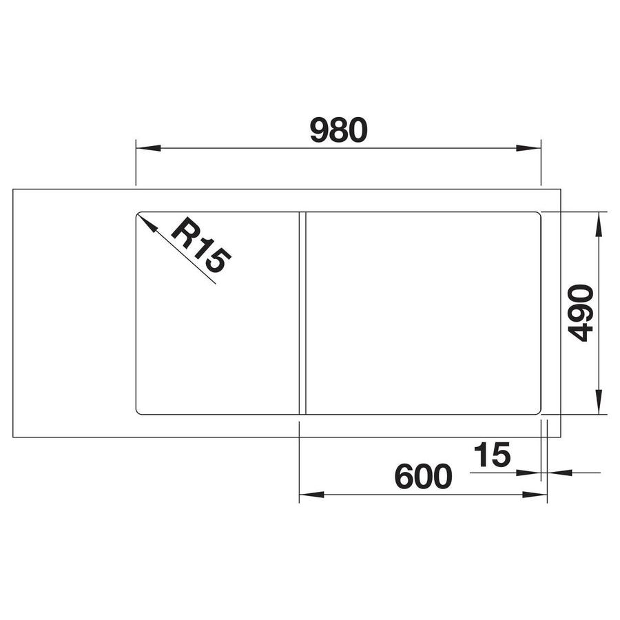 ERROR: Translation for PRODUCT_GALLERY_IMAGE_ALT not found!