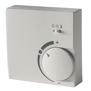 Esbe Raumfühler CRS231 für Serie 90C
