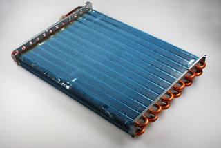 RK Verdampfer MKT 290 (S-Line)
