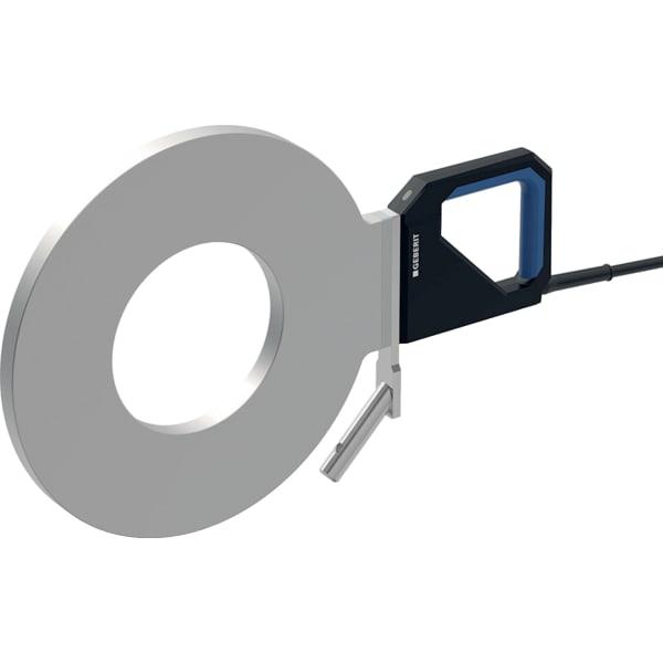 ERROR: Translation for PRODUCT_GALLERY_IMAGE_ALT not found!