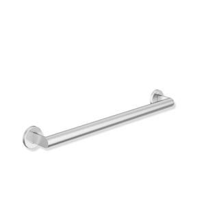 HEWI Haltegriff, d:32, L=610mm, Schliff