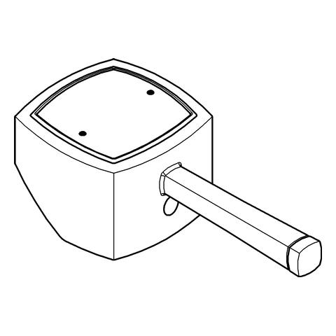 ERROR: Translation for PRODUCT_GALLERY_IMAGE_ALT not found!