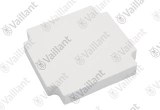 VA Wärmedämmung Vaillant-Nr. 8000016292