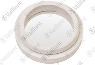 VA Schauglas Vaillant-Nr. 0010031311