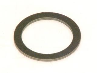BOSCH Ersatzteil TTNR: 87183101440 Dichtung 39x30x2 (10x)