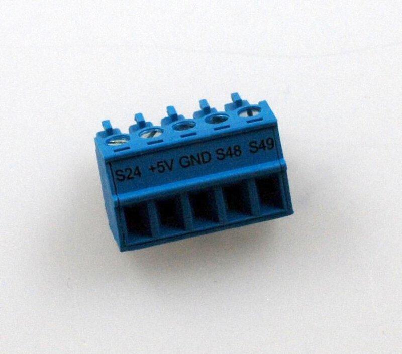ERROR: Translation for PRODUCT_GALLERY_IMAGE_ALT not found!