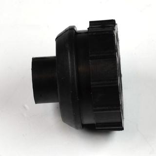 RK Lager Ventilatorrad BL 263-353/ML 264-524 DC IT/
