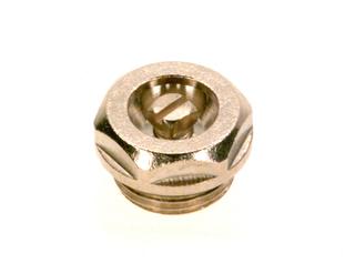 BOSCH Ersatzteil TTNR: 87182214850 Stopfen 3/8" 150grdC