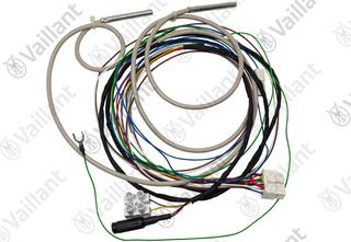 VA Kabelbaum Vaillant-Nr. 0020249380