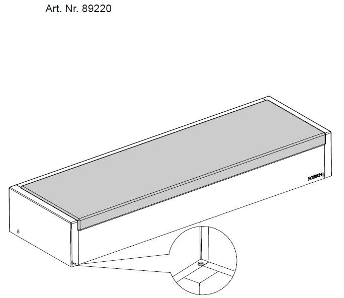 ERROR: Translation for PRODUCT_GALLERY_IMAGE_ALT not found!