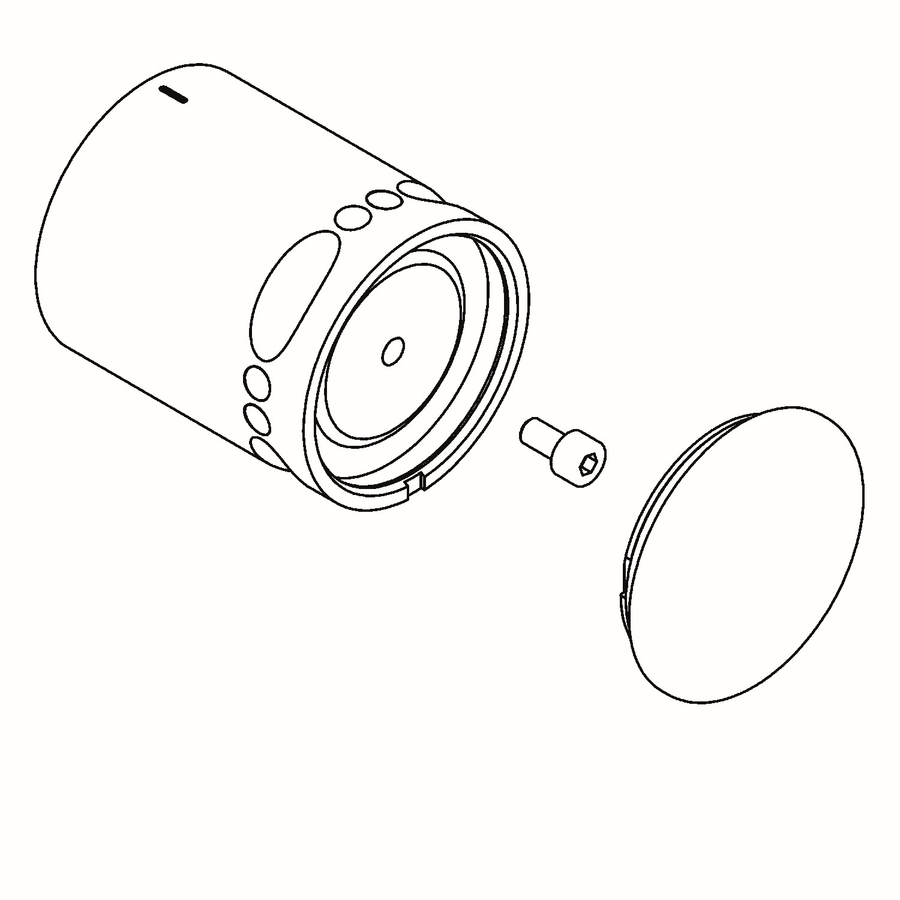 ERROR: Translation for PRODUCT_GALLERY_IMAGE_ALT not found!