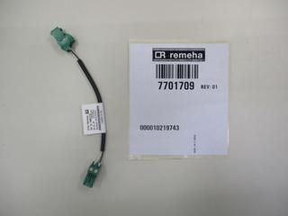 RE Kabel IF01 7701709
