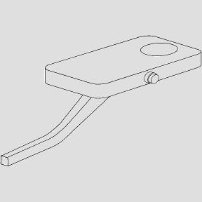 ERROR: Translation for PRODUCT_GALLERY_IMAGE_ALT not found!