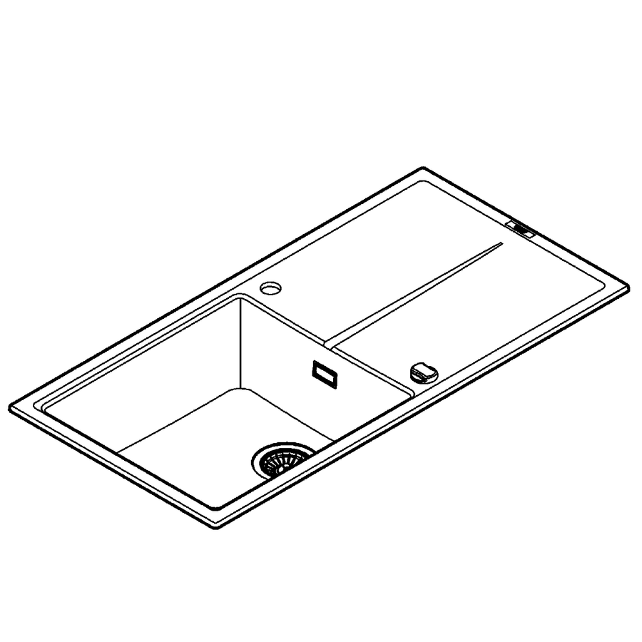 ERROR: Translation for PRODUCT_GALLERY_IMAGE_ALT not found!