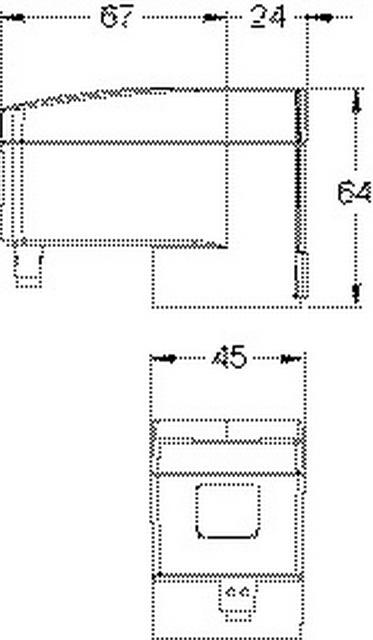 ERROR: Translation for PRODUCT_GALLERY_IMAGE_ALT not found!