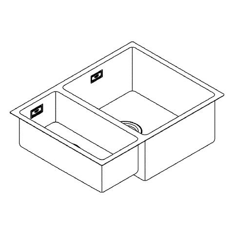 ERROR: Translation for PRODUCT_GALLERY_IMAGE_ALT not found!