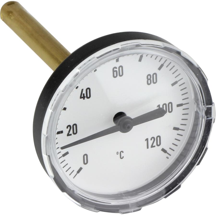 Artikelbild 1 des Artikels „BOSCH Ersatzteil TTNR: 5594710 Thermometer D63 TI100xD9-120Grad C “