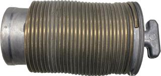 BOSCH Ersatzteil TTNR: 87154052050 Körper unten