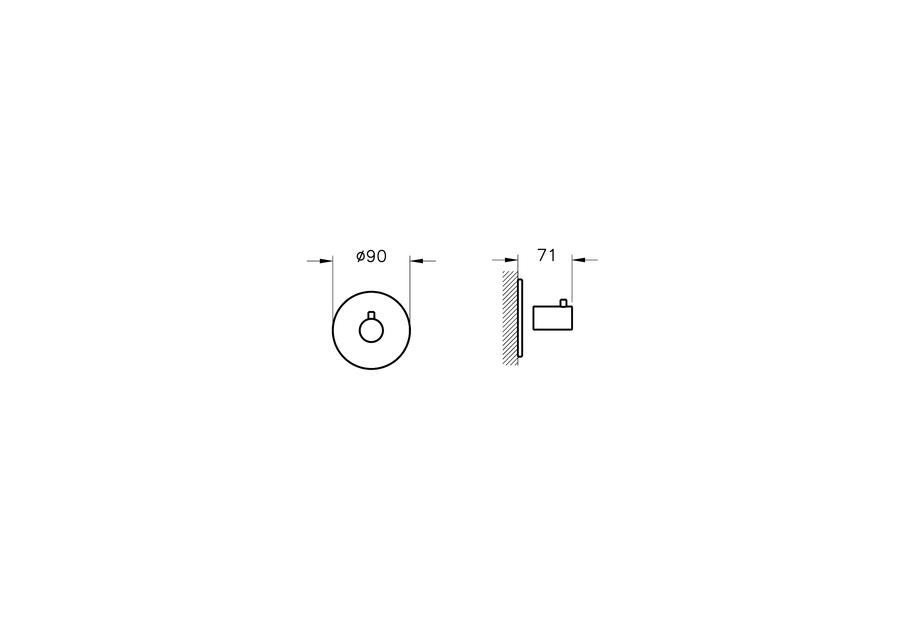 ERROR: Translation for PRODUCT_GALLERY_IMAGE_ALT not found!