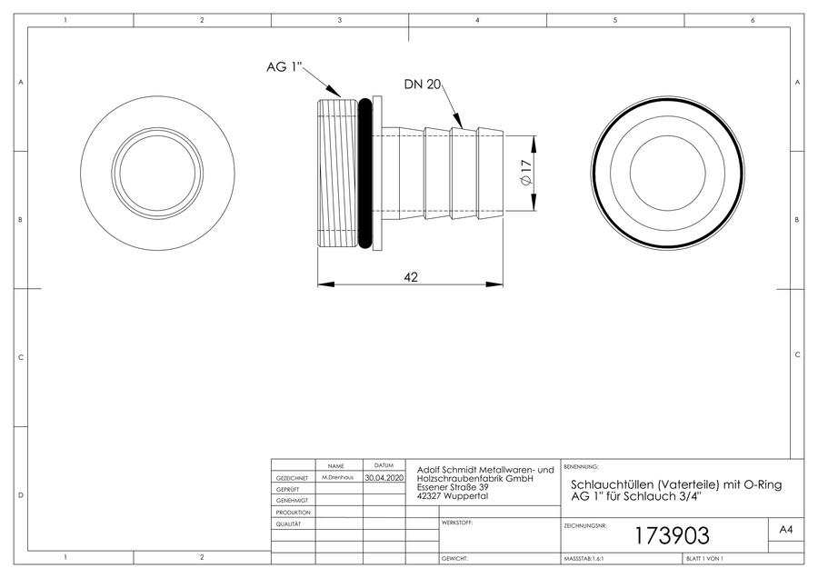 ERROR: Translation for PRODUCT_GALLERY_IMAGE_ALT not found!
