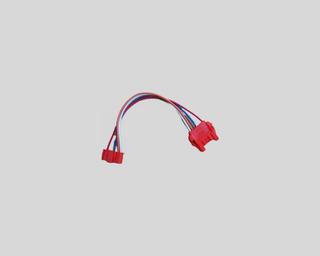 DK Kabelbaum A2P-X106A für RRLQ011-016CAW1