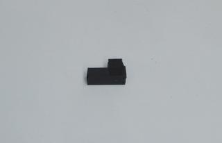 DK Stecker (Pulse-Meter) für DAIKIN Alterma 3 Geo