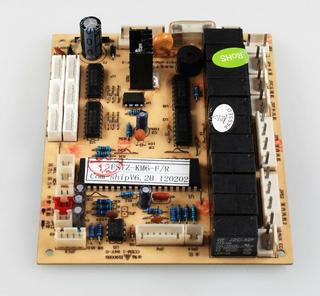 RK Steuerplatine RKT 680/RXD 680/1200