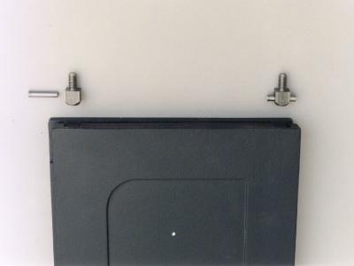 Artikelbild 1 des Artikels „RE SCHARNIER (X2) 300008982 “