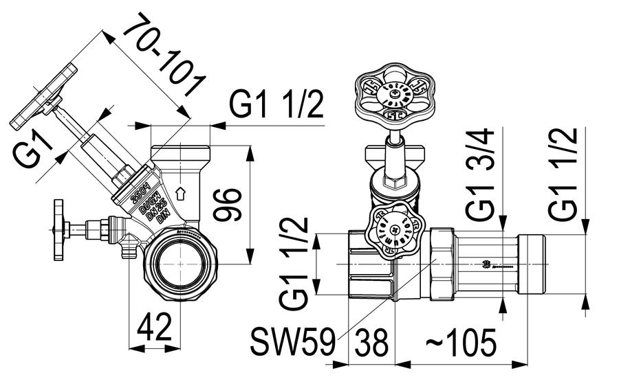 ERROR: Translation for PRODUCT_GALLERY_IMAGE_ALT not found!