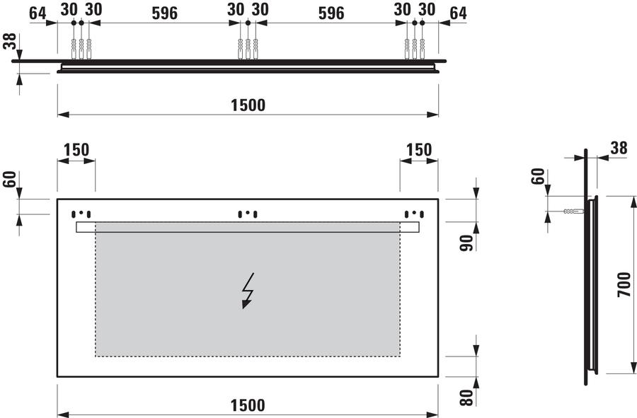 ERROR: Translation for PRODUCT_GALLERY_IMAGE_ALT not found!