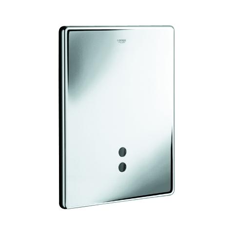 ERROR: Translation for PRODUCT_GALLERY_IMAGE_ALT not found!