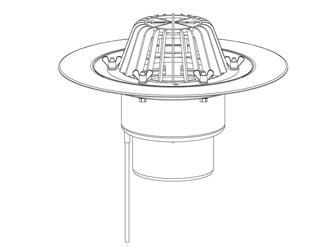 ERROR: Translation for PRODUCT_GALLERY_IMAGE_ALT not found!